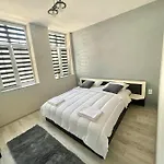 Διαμέρισμα Dream