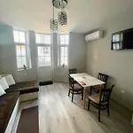 Dream * Βάρνα