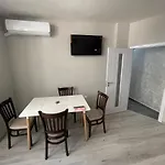 Dream * Βάρνα