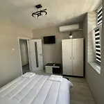 Διαμέρισμα Dream *