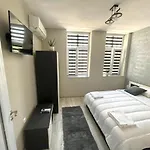 Dream Διαμέρισμα