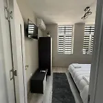 Διαμέρισμα Dream Βάρνα