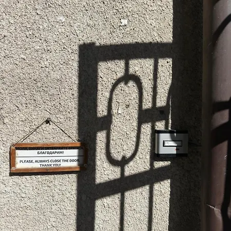 Апартаменты Dream *